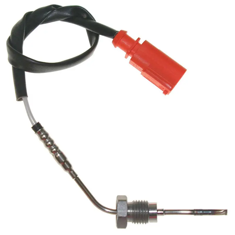 Exhaust Gas Temperature Sensor 03L906088F For Audi A4 Allroad, Avant, Q5 (8K/8R) 1