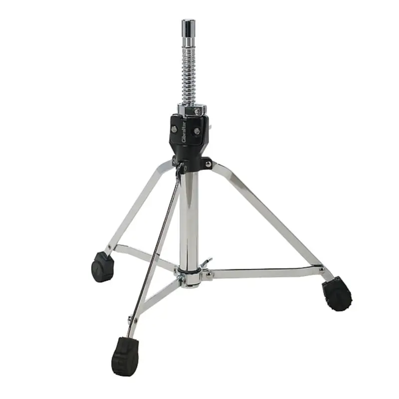 Gibraltar B9708 Single-Braced Low-Profile Throne Base 1