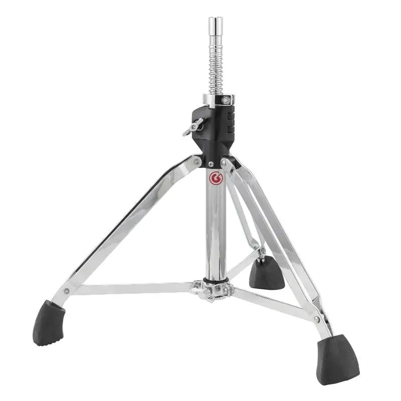 Gibraltar B9808 Double-Braced Quick-Lock Throne Base – Stable Seating Support 1