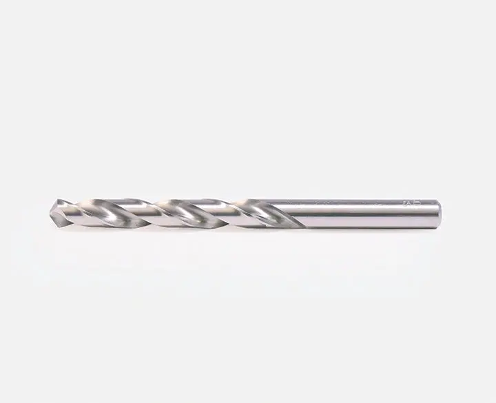High-Speed Steel Imperial Drill Bits – Assorted Sizes 1