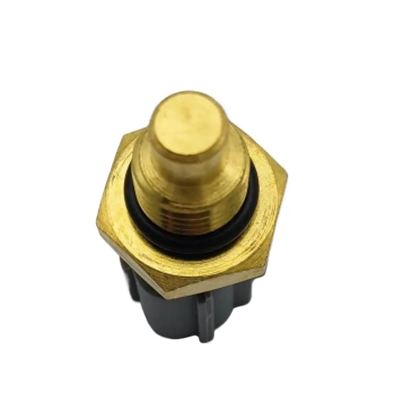 Isuzu 4Hk1/6Hk1 Oil Temperature Sensor – Oem 8-98023581-0 For Mechanic Excavators 1