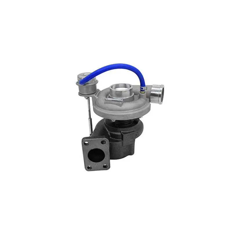 Jcb Dieselmax 4.4L Turbocharger – Gt2556S/Gt2256S (32006048) For Backhoe Loaders 1