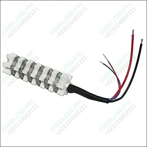 Kada 2018D+ Replacement Heating Element – 4-Wire Configuration 1