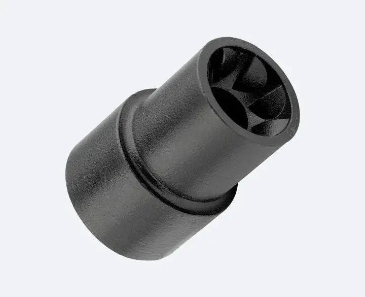 Kinmar Heavy-Duty Drive Sockets For Installation Tools 1