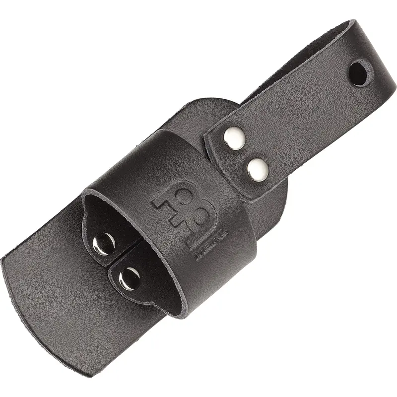 Leather Surdo Beater Holder – Meinl Accessory 1