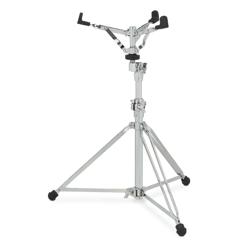 Lp Concert-Grade Snare Drum Stand 1