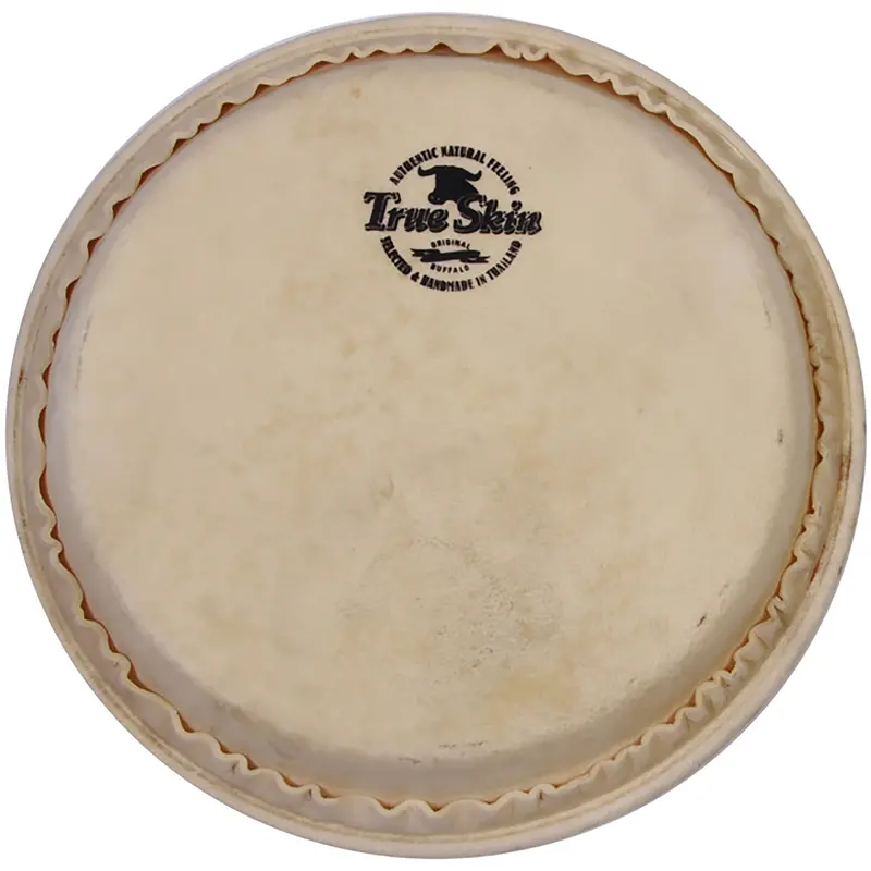 Meinl 11.75" True Skin Conga Head For Legacy Woodcraft And Collection Series 1