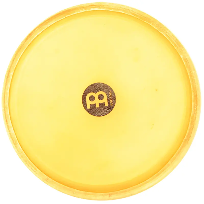 Meinl 11.75" True Skin Natural Conga Head For Marathon Classic & Mec 1