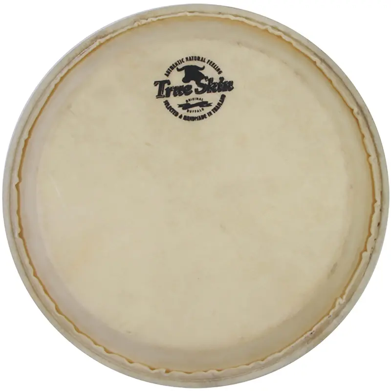 Meinl 12.5" True Skin Conga Head For Woodcraft & Collection Series (Discontinued) 1