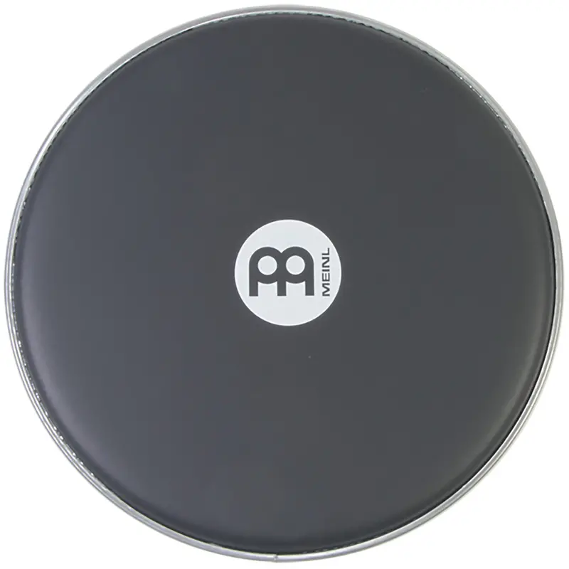 Meinl 12" Rebolo Drum Head For Reb1218Ab-M Model 1