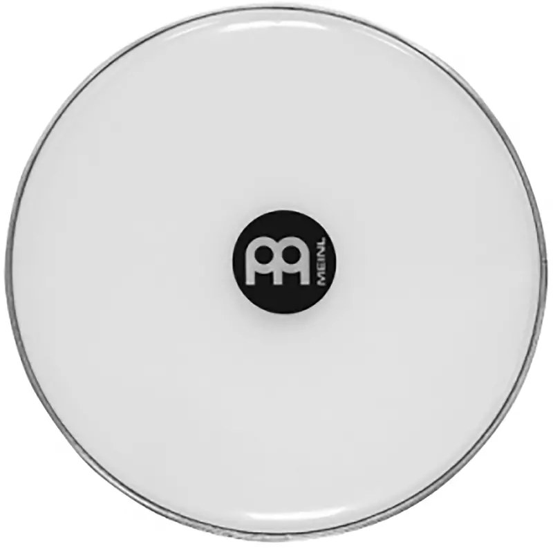 Meinl 12" Repinique Drum Head For Re12 And Re12Ab-M Models 1