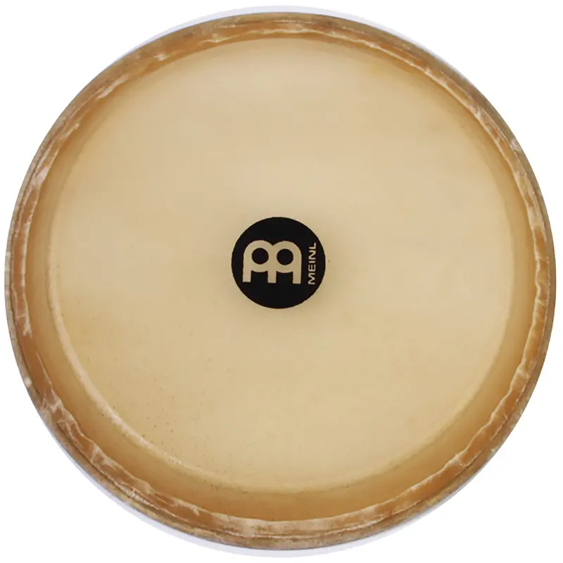 Meinl 12" True Skin Conga Head For Floatune Fl12 (Latest Version) 1