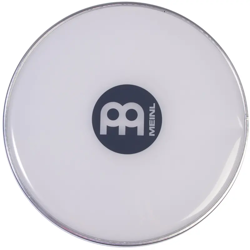 Meinl 16" Surdo Replacement Head For Sub16 And Su16-L Models 1