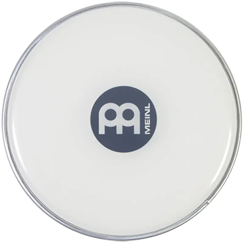 Meinl 6-Inch Drumhead For Mit810Ch And Mdt88 Percussion Models 1