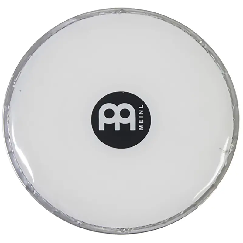 Meinl 7.875-Inch Darbuka Head For He-215 Headliner Series 1