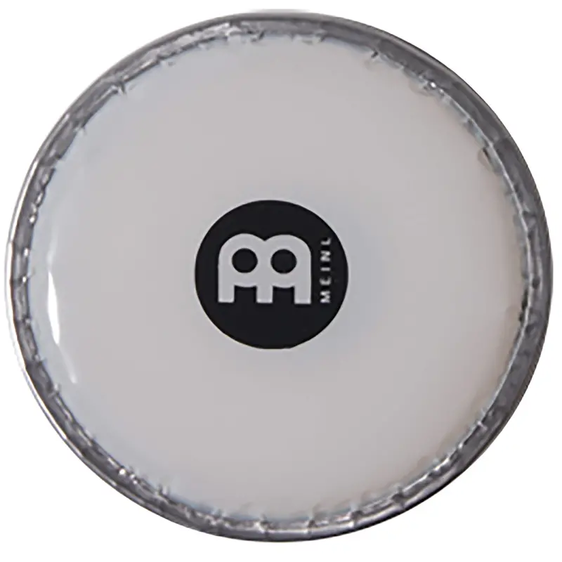 Meinl 8.5-Inch Doumbek Drumhead For He-3000 Headliner Model 1