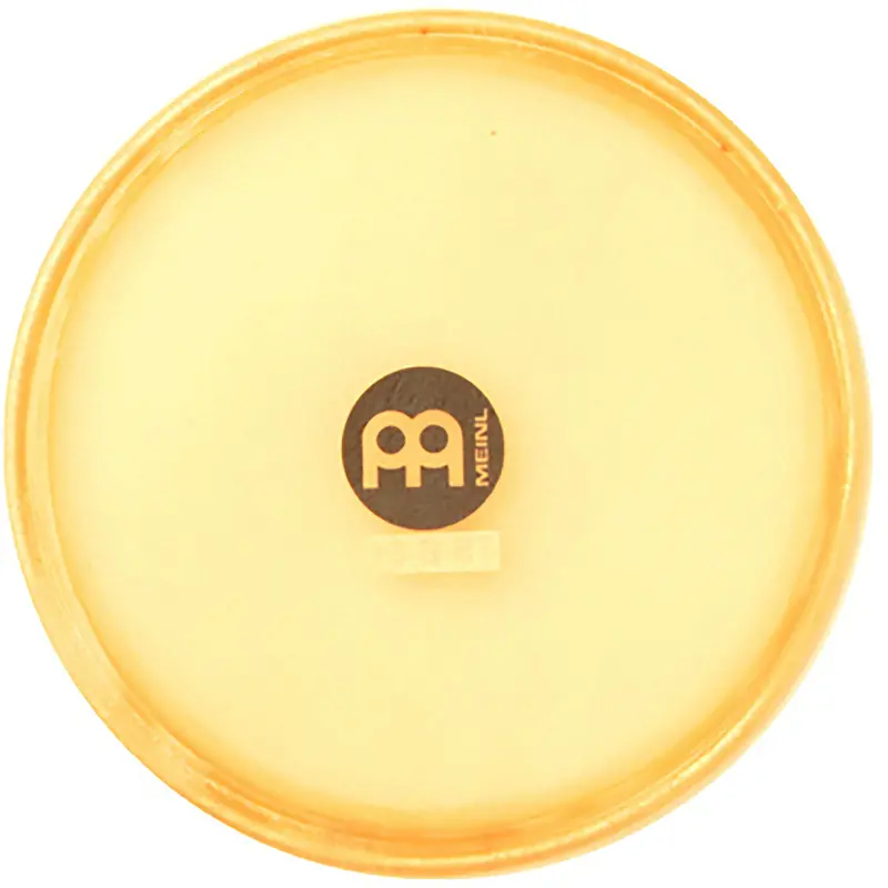 Meinl 8-Inch True Skin Head For Ffb200 Bongos 1
