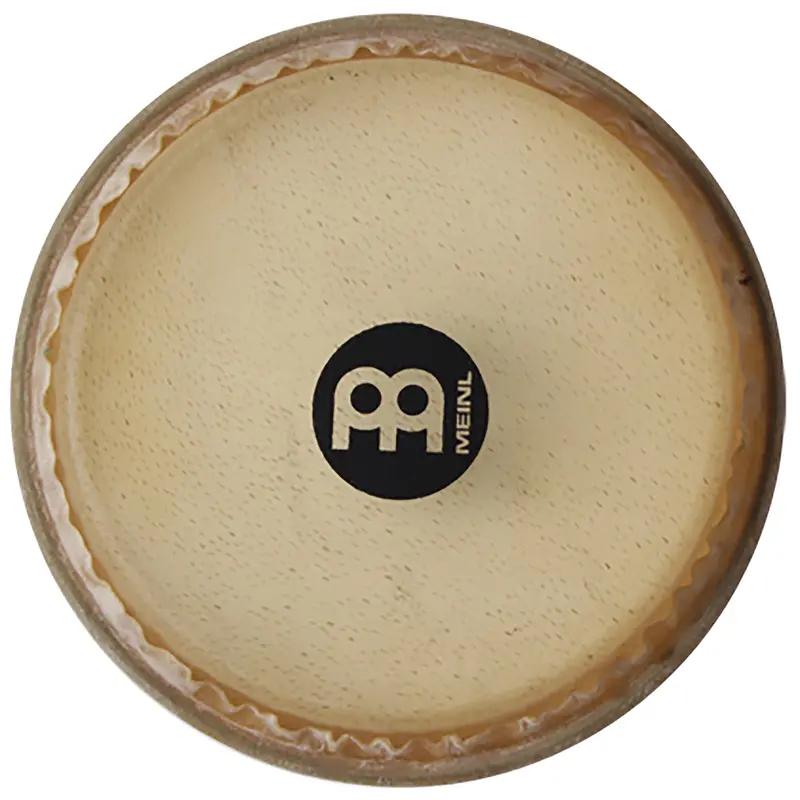 Meinl 9" Replacement Head For Marathon Mcg89 And Conguita Hcg89 Congas 1