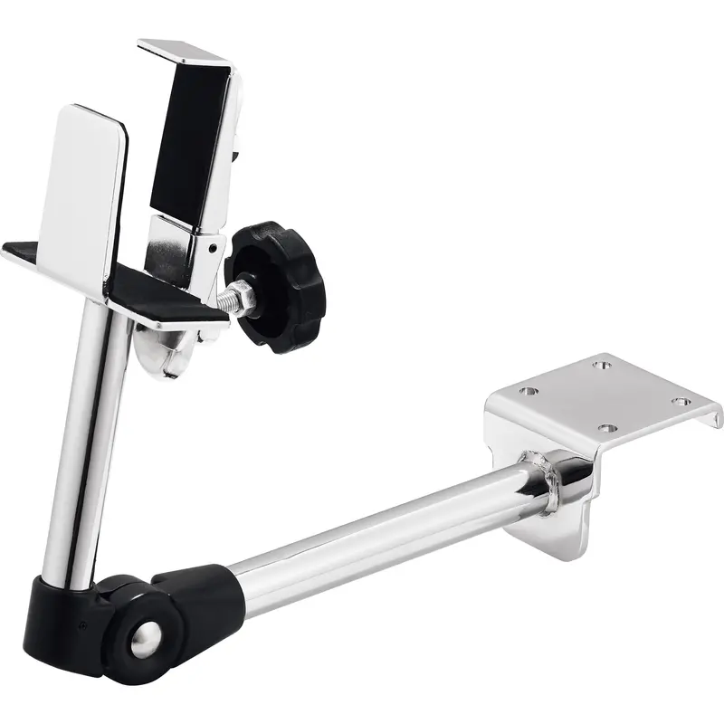 Meinl Bongo Mount Kit – Compatible With Hdstand And Tmds Double Stands 1