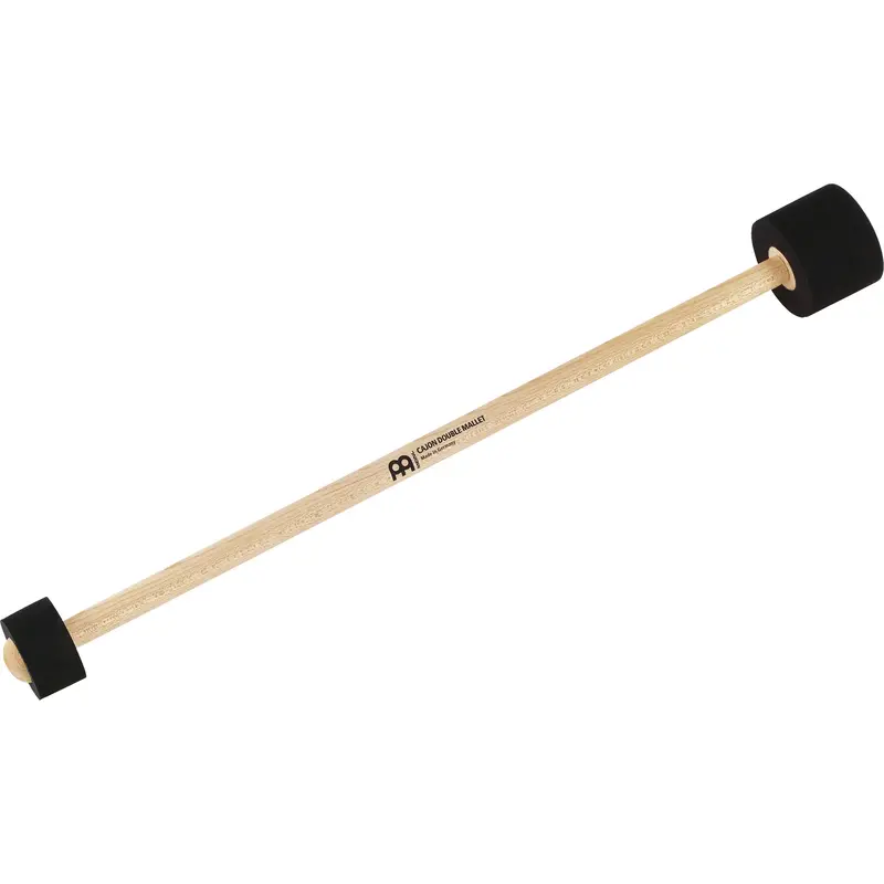 Meinl Cajon Double Mallet – Part Of Mallet Collection 1