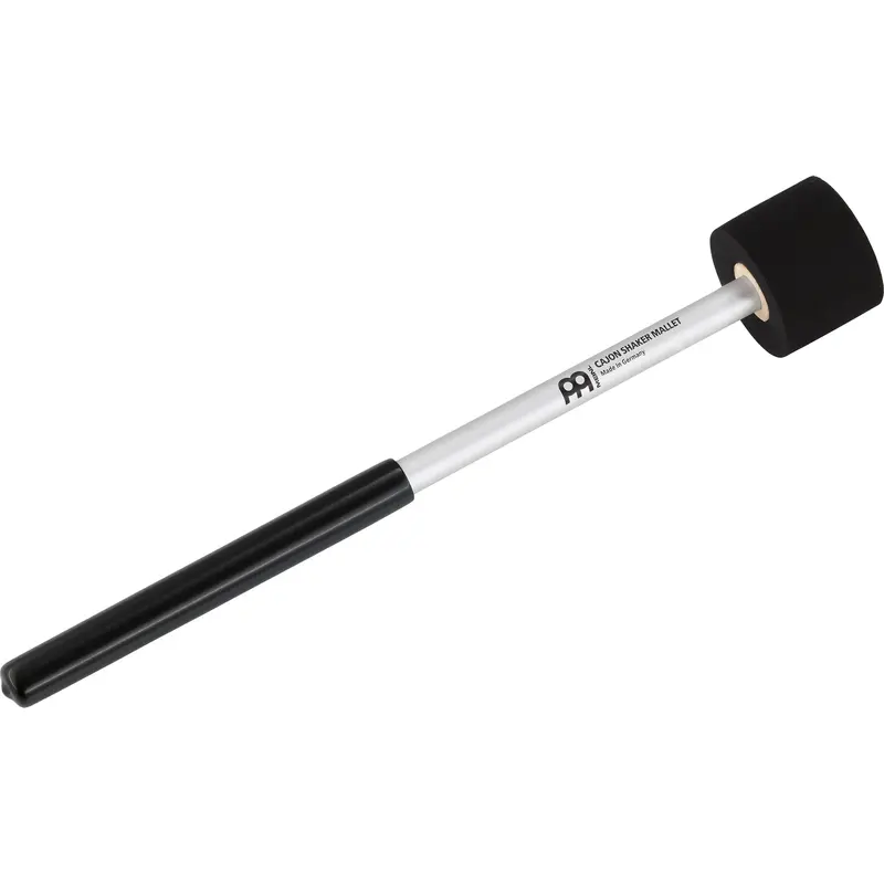 Meinl Cajon Shaker Mallet – Included In Mallet Collection 1