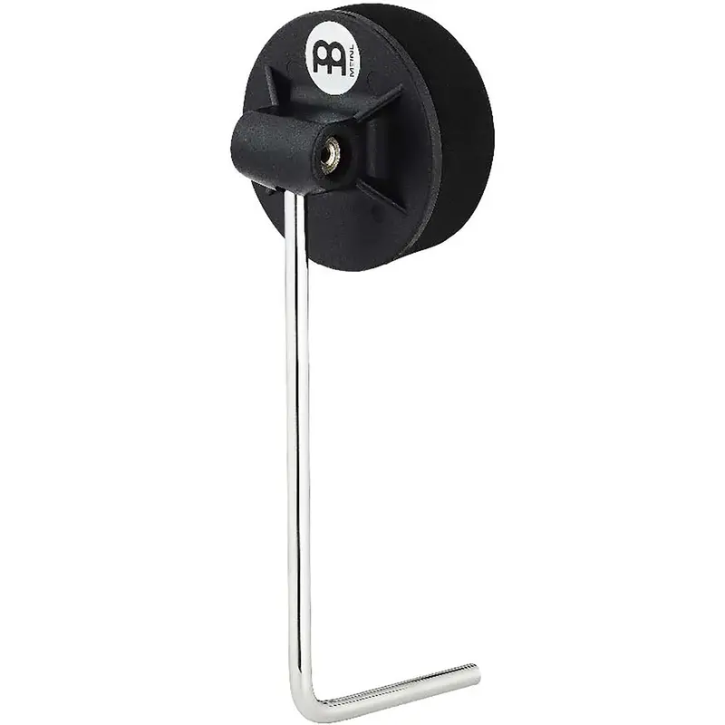 Meinl Foam-Covered Bassbox Beater For Cajons 1