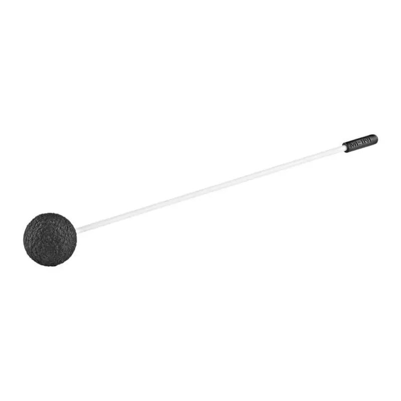 Meinl G-Rm-25 Medium-Soft Resonant Gong Mallet 1
