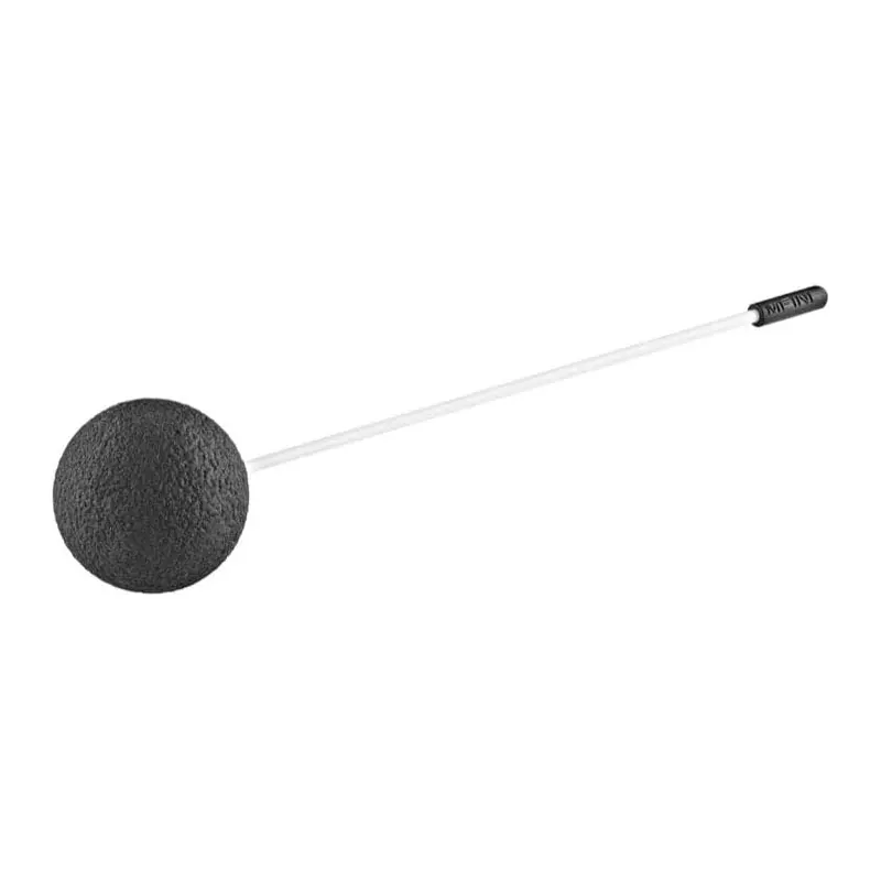 Meinl G-Rm-40 Medium-Firm Resonant Gong Mallet 1