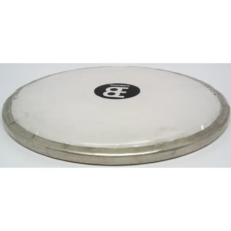Meinl Goat Skin Head For Medium And Large Djembefola Models 1
