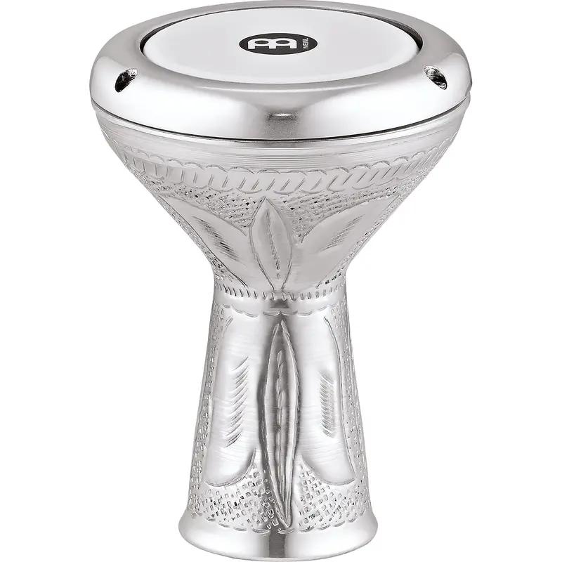 Meinl Hand-Hammered Mini Doumbek 1
