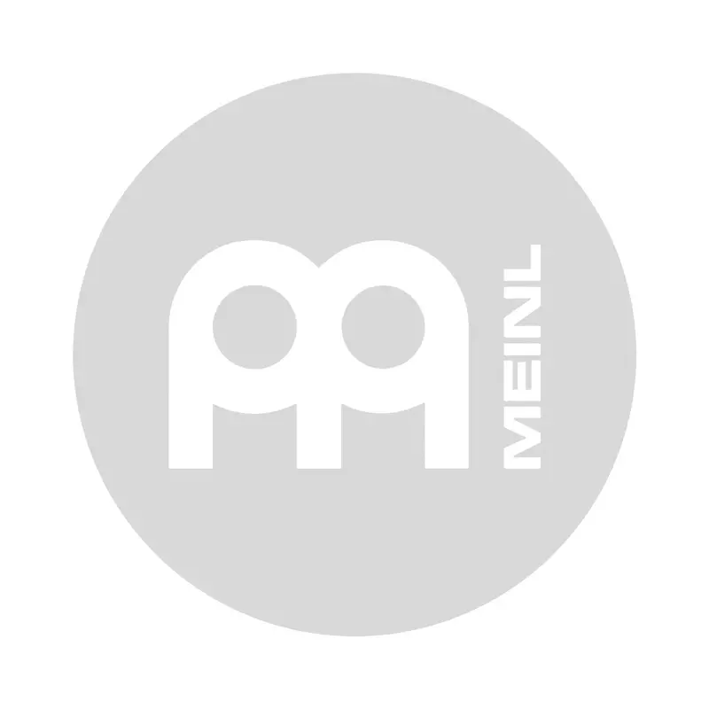 Meinl He-3200 10" Synthetic Drum Head 1