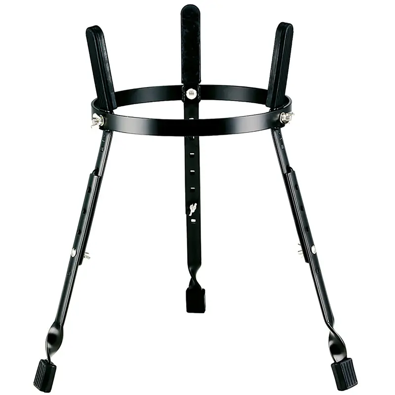 Meinl Headliner Series Conga Stand – Designed For 12" Drums 1