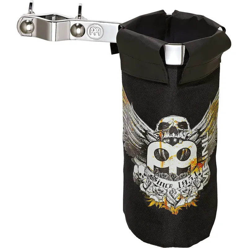 Meinl Jawbreaker-Style Drumstick Holder 1