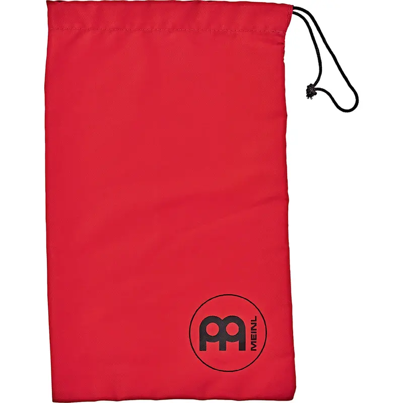 Meinl Large Carry Bag For Hand Percussion Instruments 1