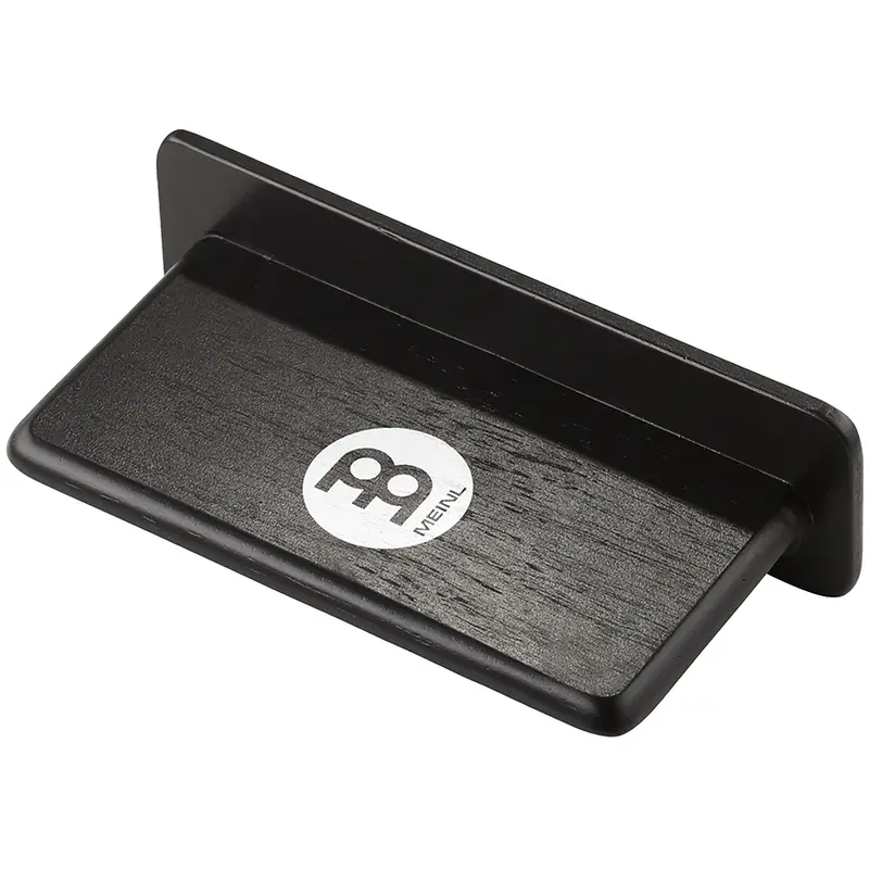 Meinl Large-Sized Cajon Side Mount Bracket 1