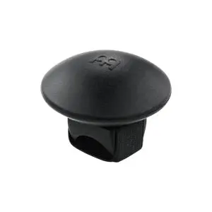 Meinl Motion Shaker – Dynamic Handheld Percussion Shaker 1
