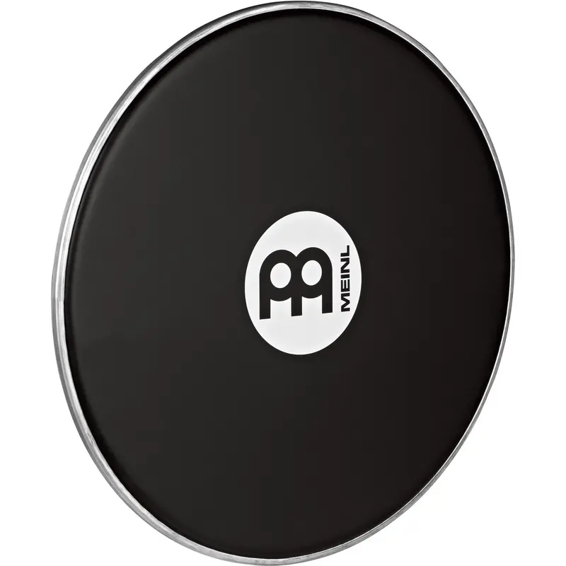 Meinl Nappa Drum Head – 20-Inch For Surdo Drums 1