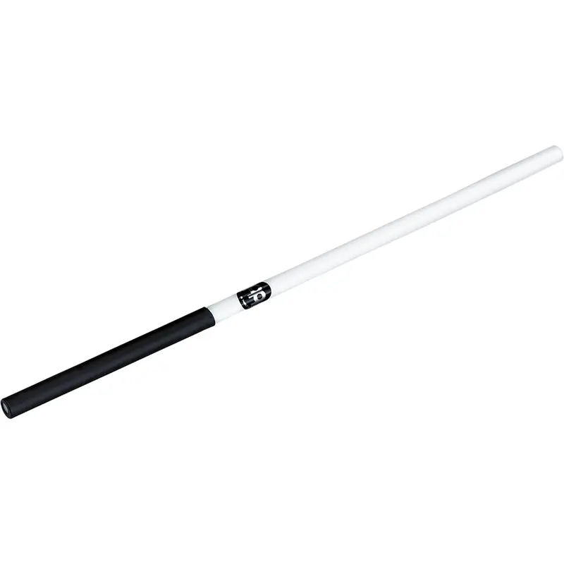 Meinl Plastic Short Percussion Stick 1
