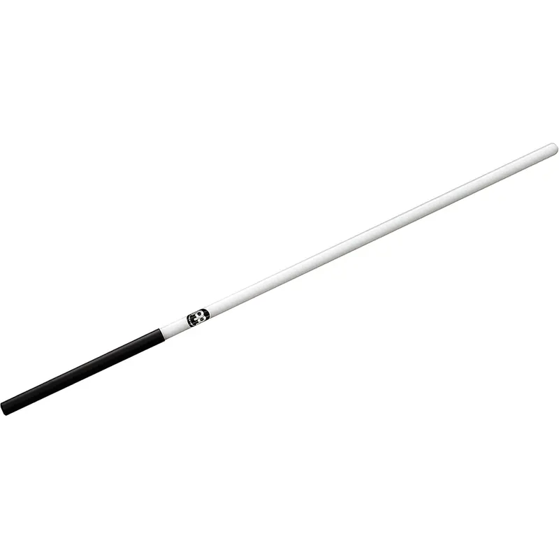 Meinl Plastic Standard Percussion Stick 1