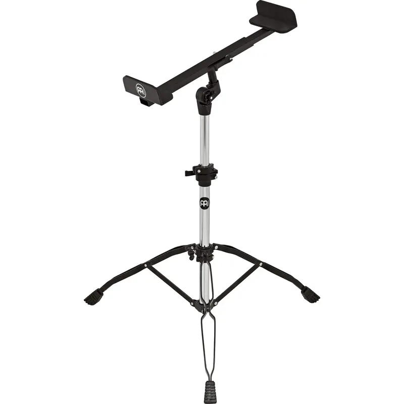 Meinl Professional Adjustable Cajon Stand 1