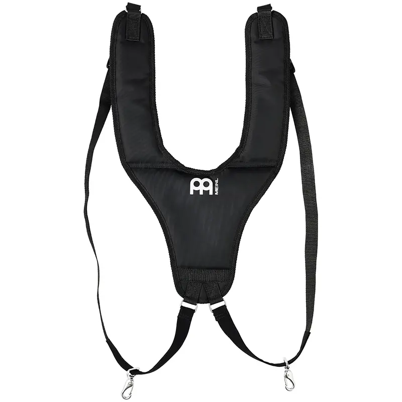 Meinl Professional Adjustable Djembe Shoulder Strap 1