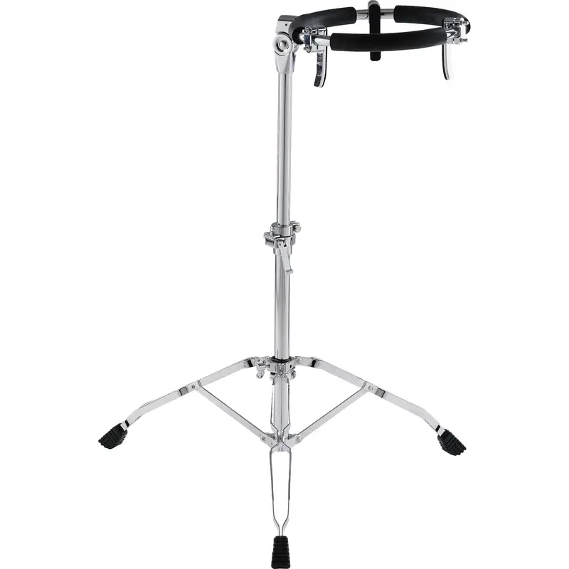 Meinl Professional Ibo And Doumbek Drum Stand 1