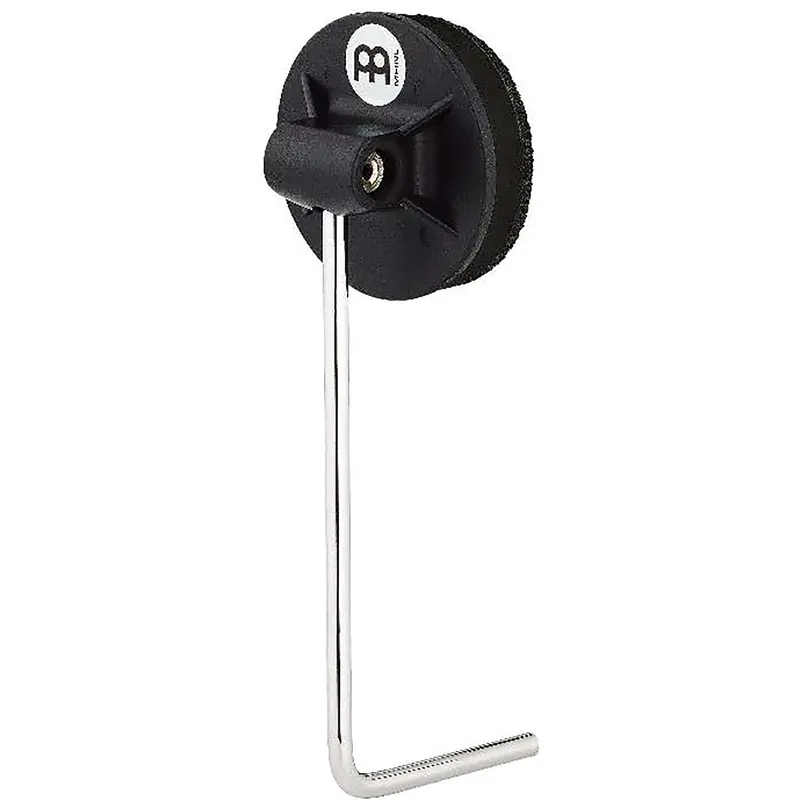 Meinl Snarebox-Specific Beater For Crisp Snare Response 1