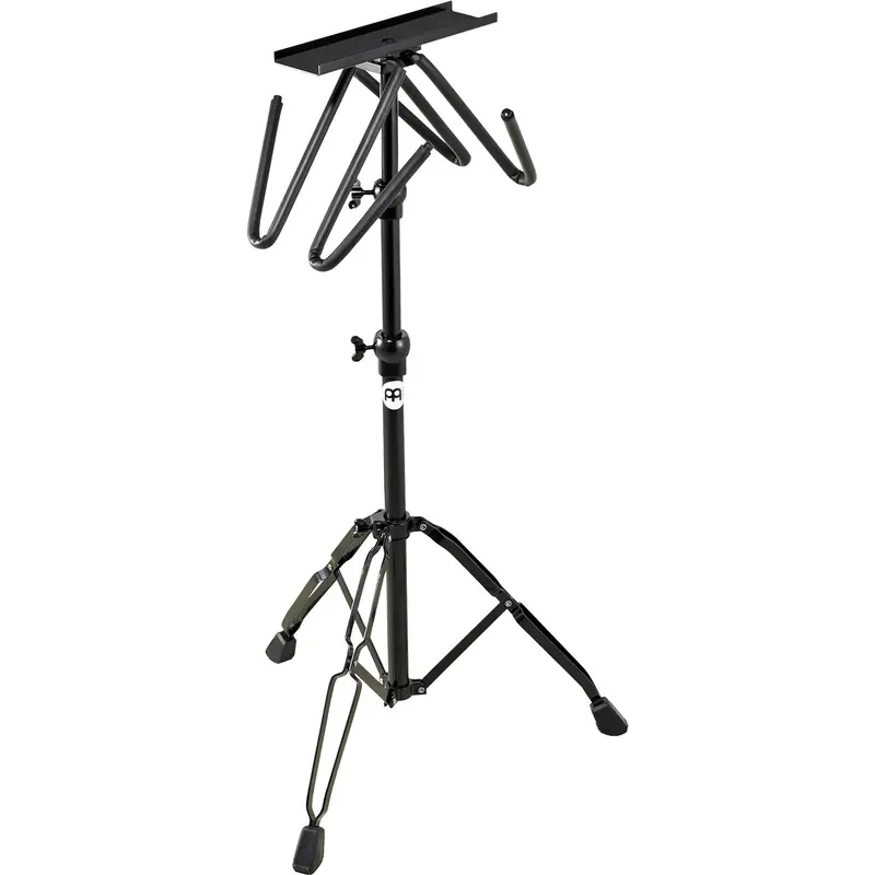 Meinl Tmhcs Hand Cymbal Stand For Precision Playing 1