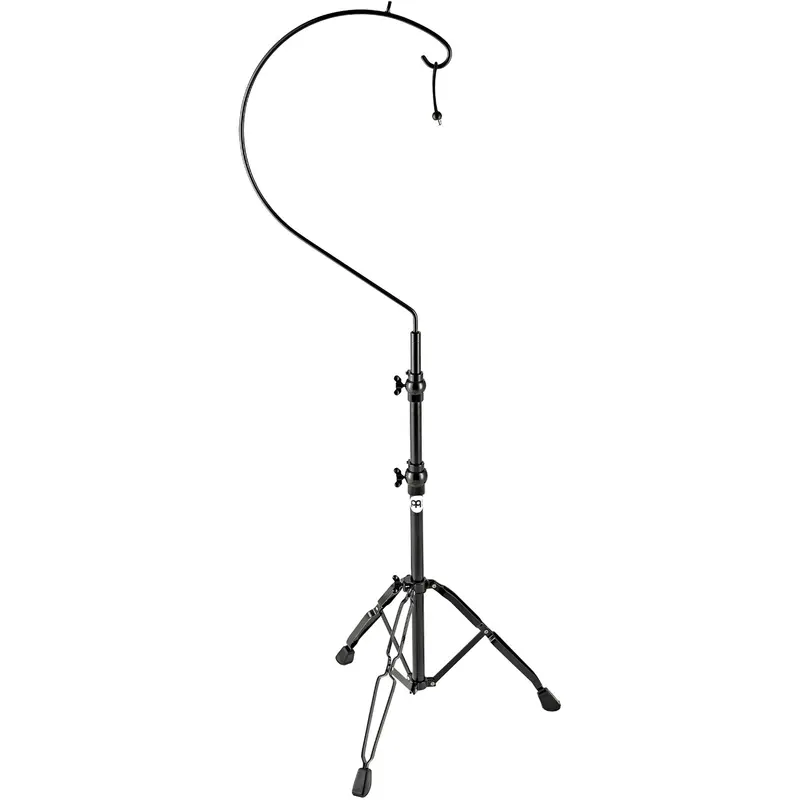 Meinl Tmscs Suspended Cymbal Stand For Professional Use 1