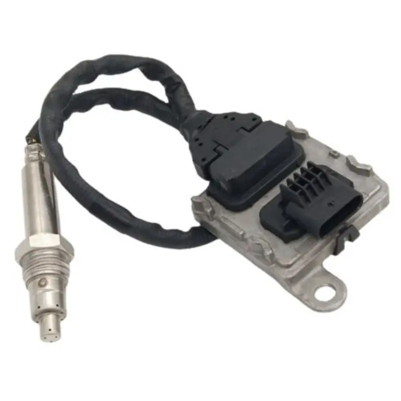 Mercedes-Benz Nox Sensor – Oem-Compatible A0009054704 / A0009057108 / 5Wk97381 (W213/W257/W238) 1