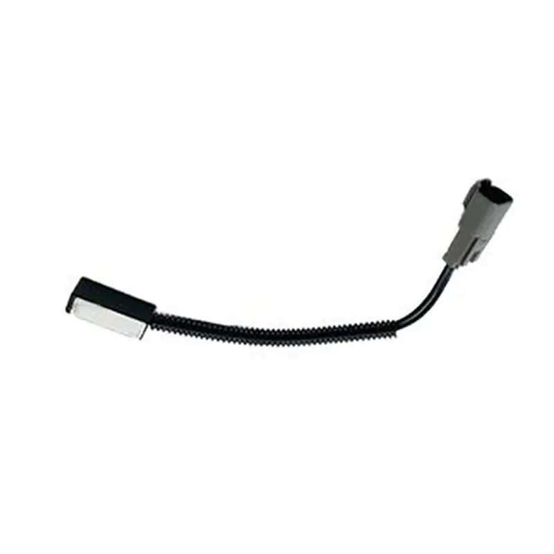 Mercedes-Benz Sprinter And Luxury Sedan Nox Sensor (A0009053603 / 5Wk96683D) 1