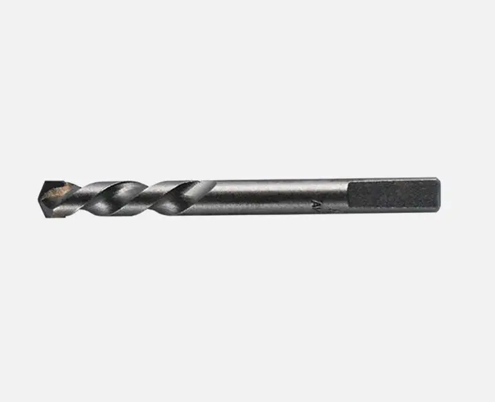 Morse Tct Holesaw Pilot Drill Bits 1