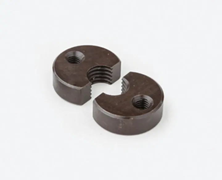 Nk Rod Cutter Replacement Blades – High-Carbon Steel 1