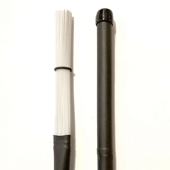 Nylon Drum Rods With Durable Plastic Or Rubber Handle 1